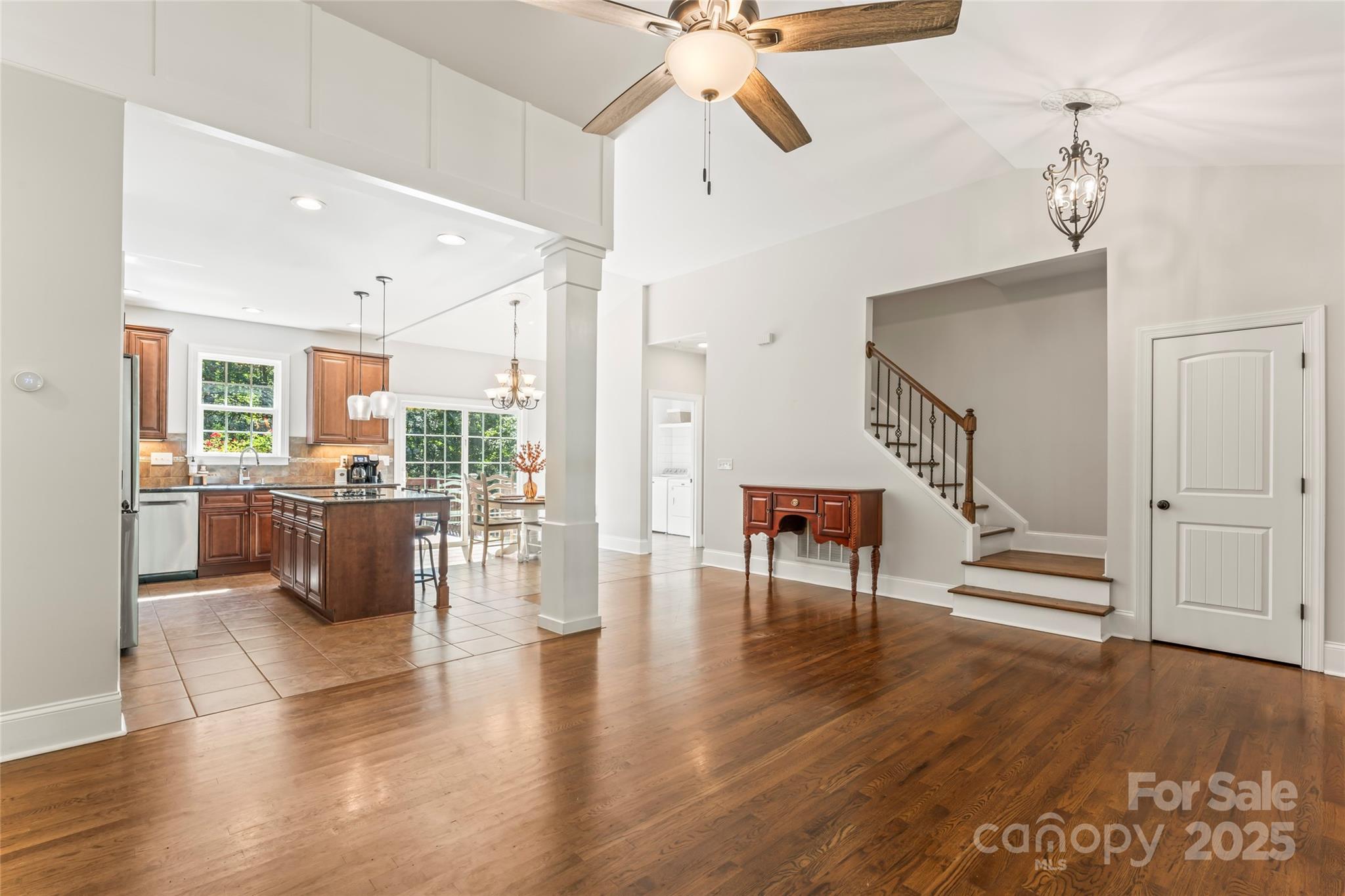 2775 Beechwood Road