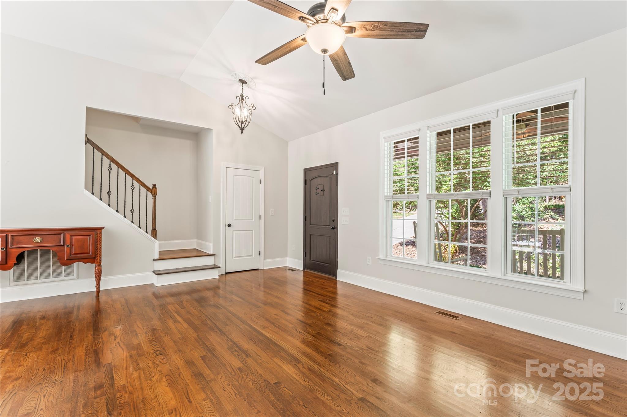 2775 Beechwood Road