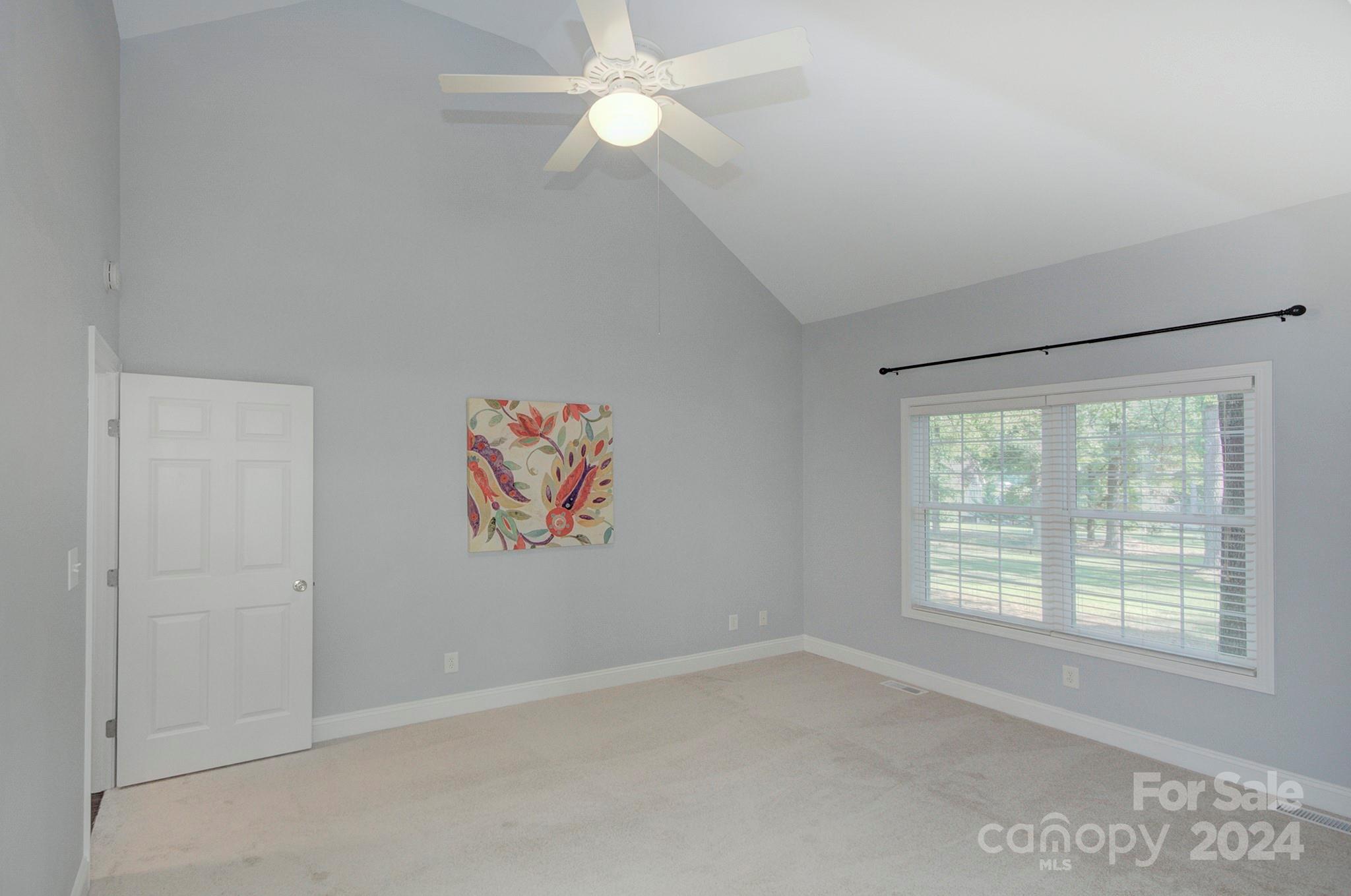 Henrys Orchard - Residential