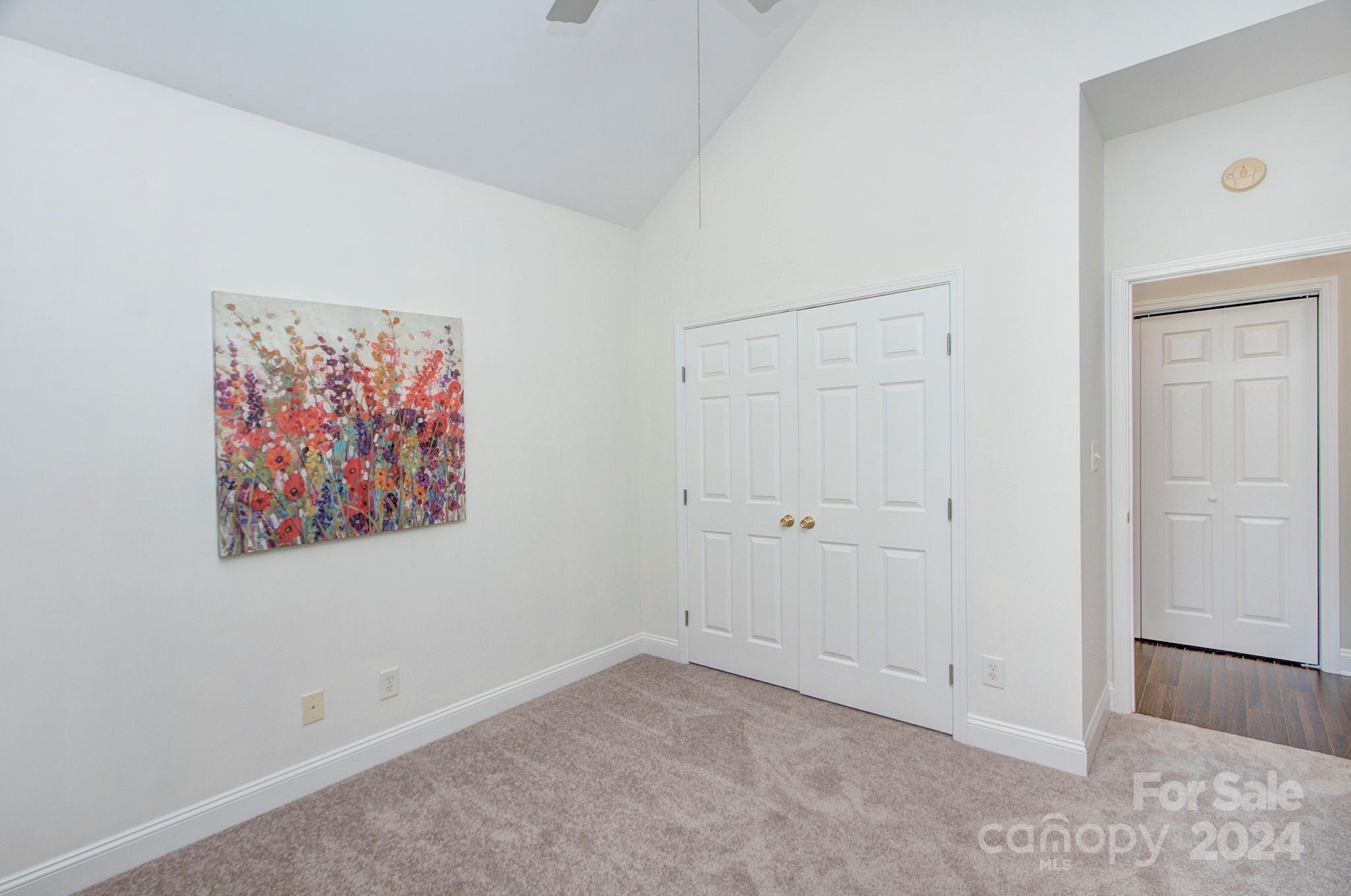 Henrys Orchard - Residential