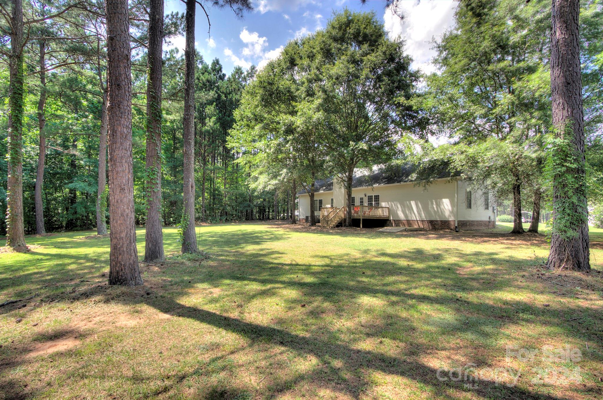 Henrys Orchard - Residential