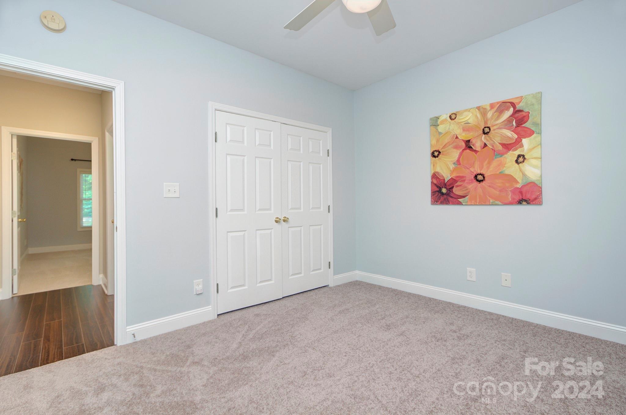 Henrys Orchard - Residential