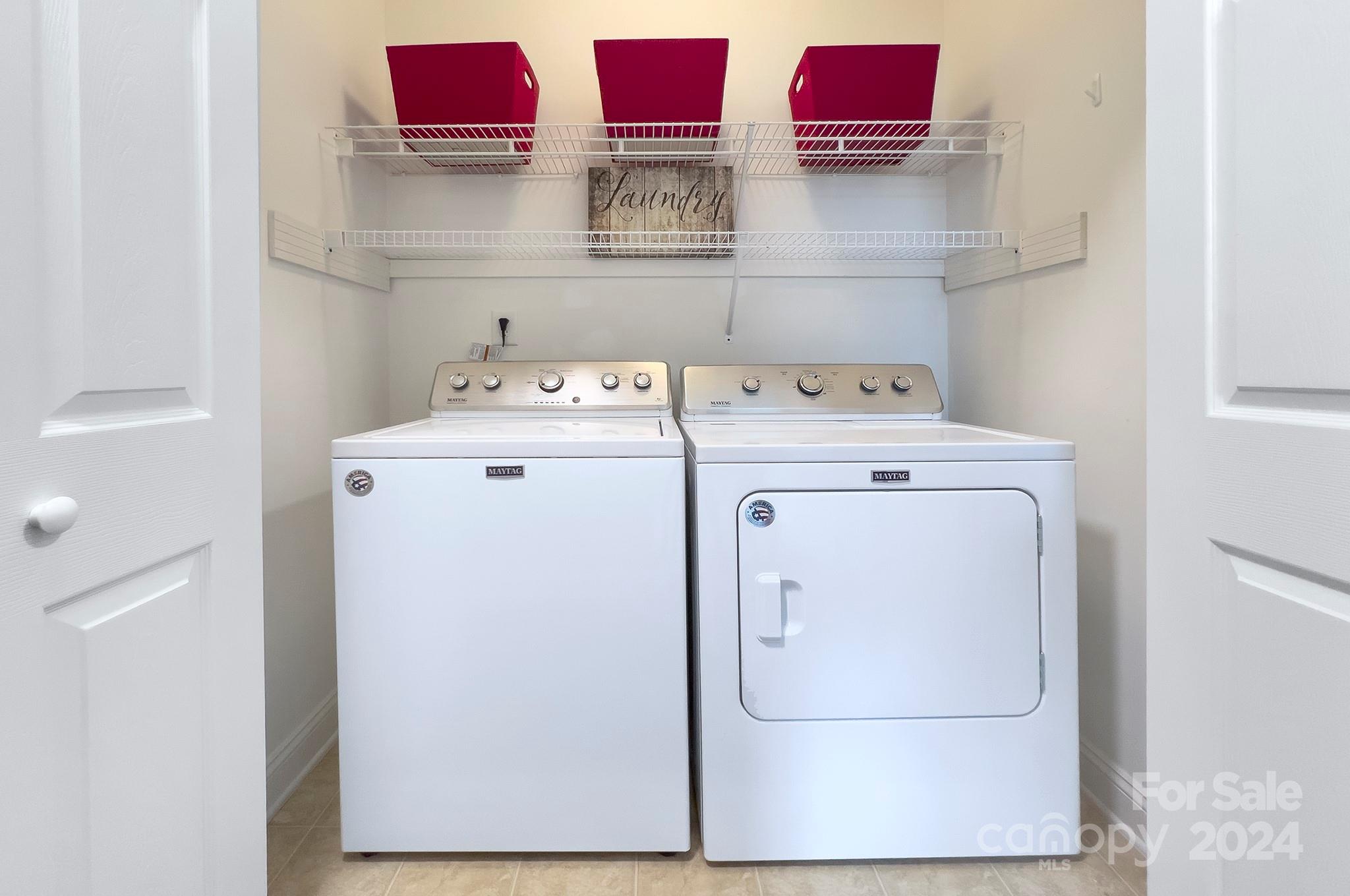 Henrys Orchard - Residential