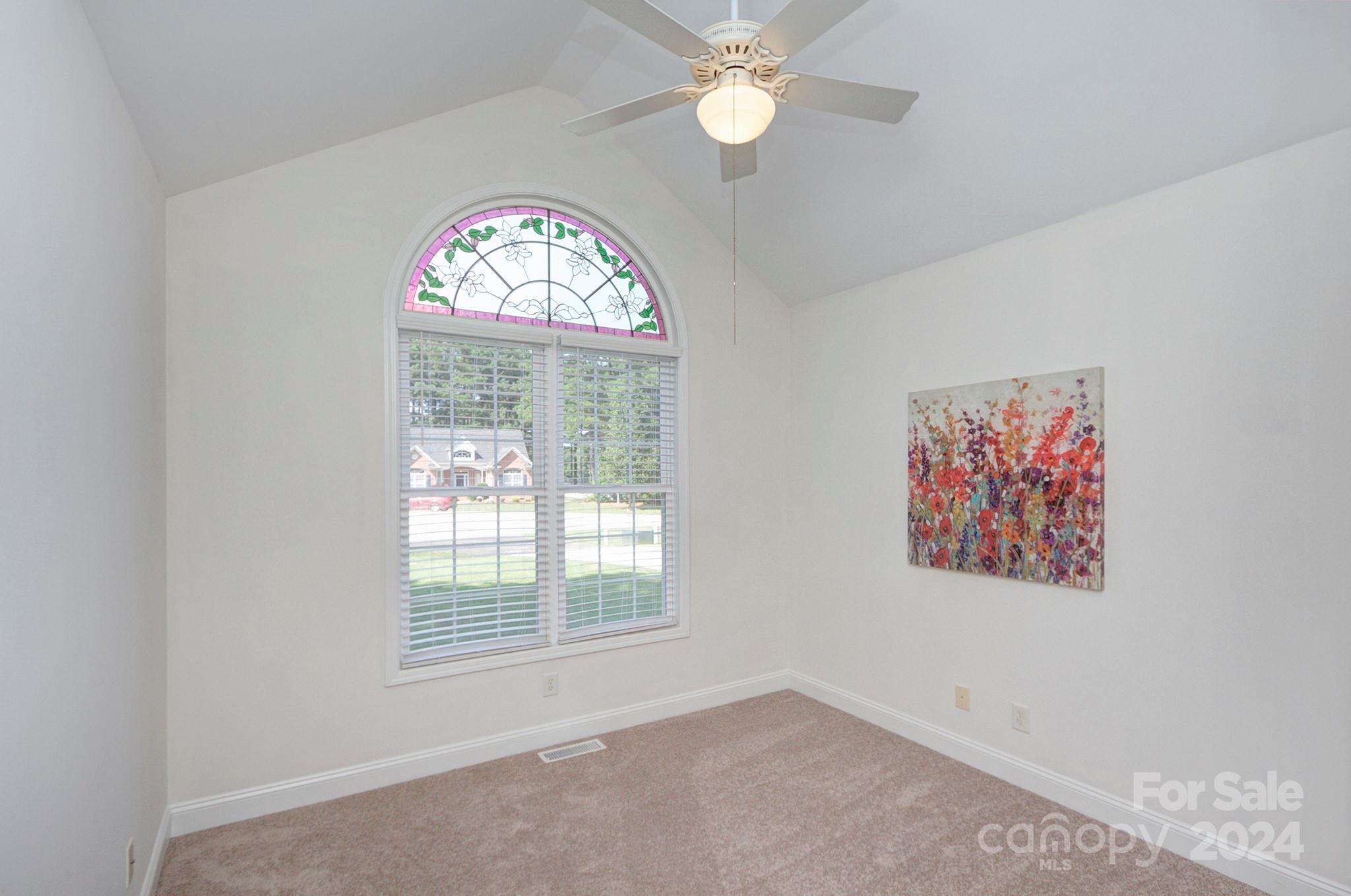 Henrys Orchard - Residential