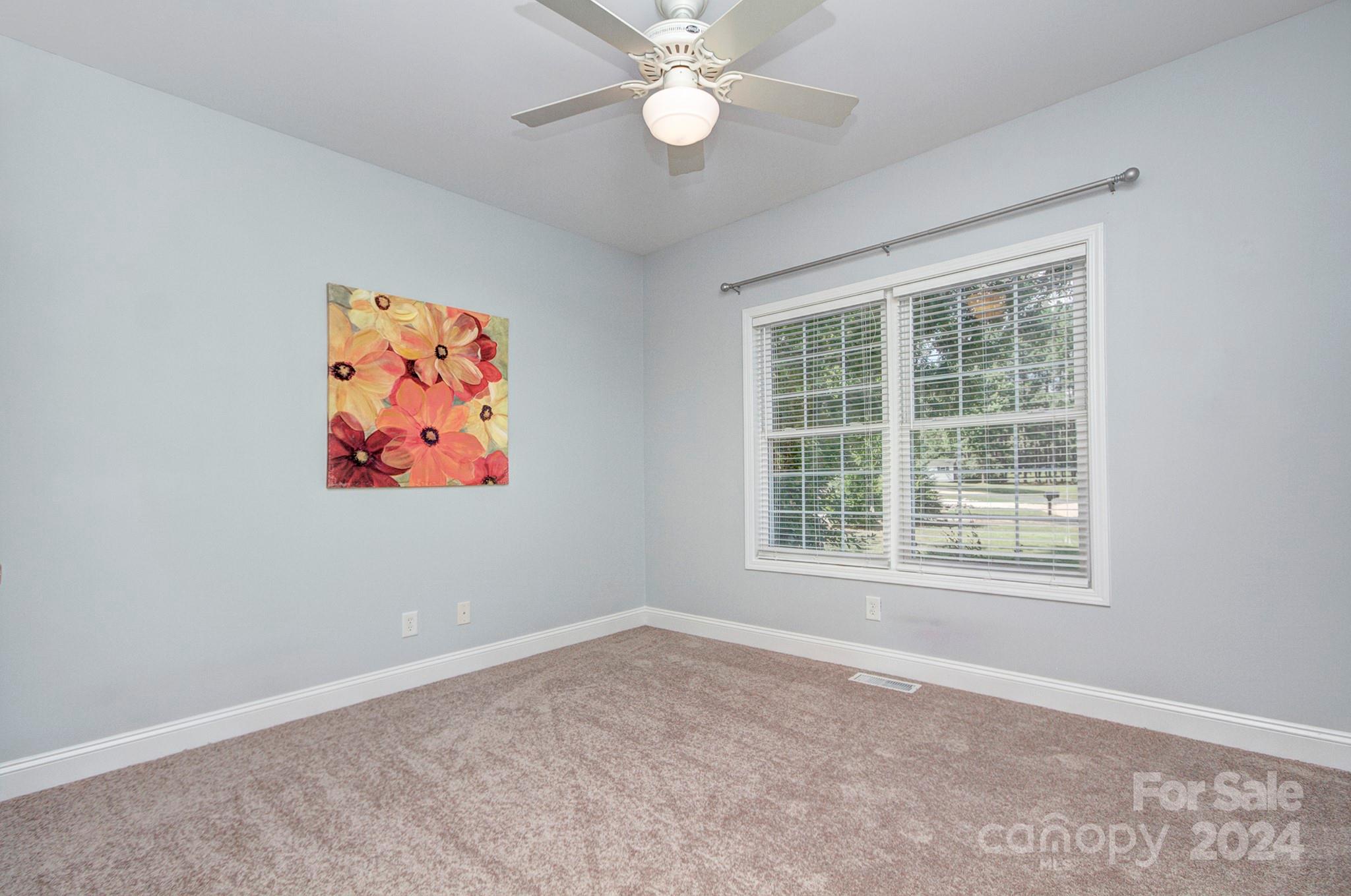 Henrys Orchard - Residential