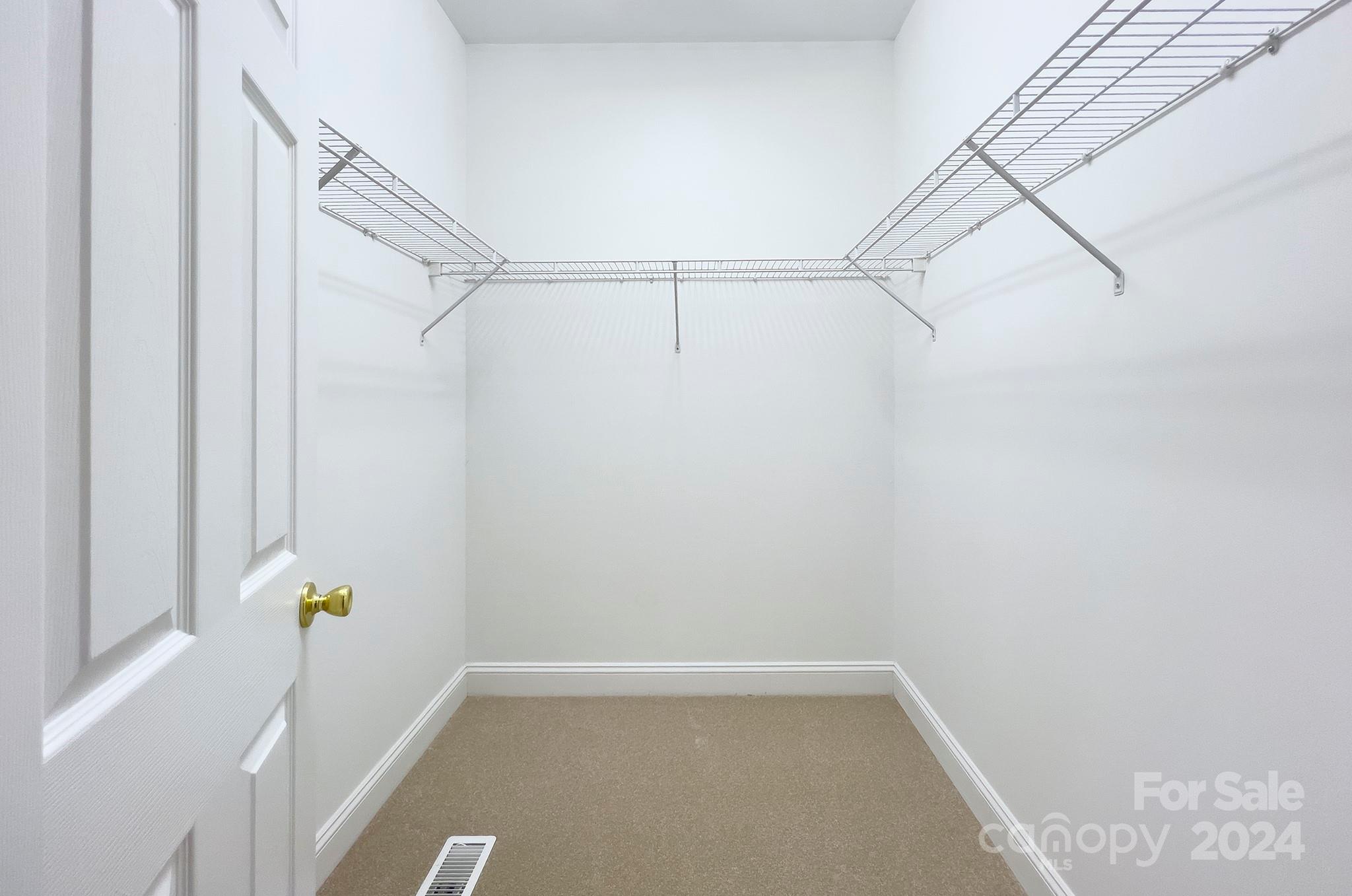 Henrys Orchard - Residential