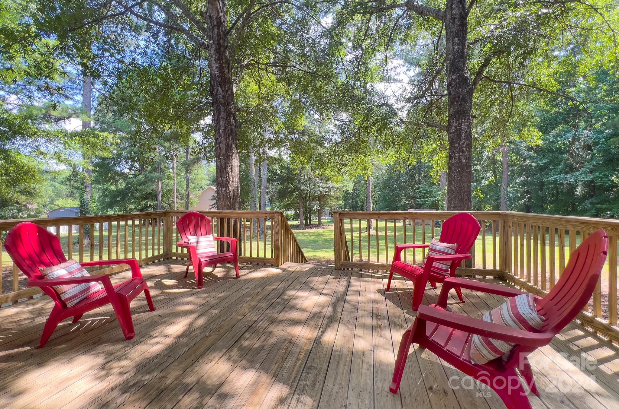 Henrys Orchard - Residential