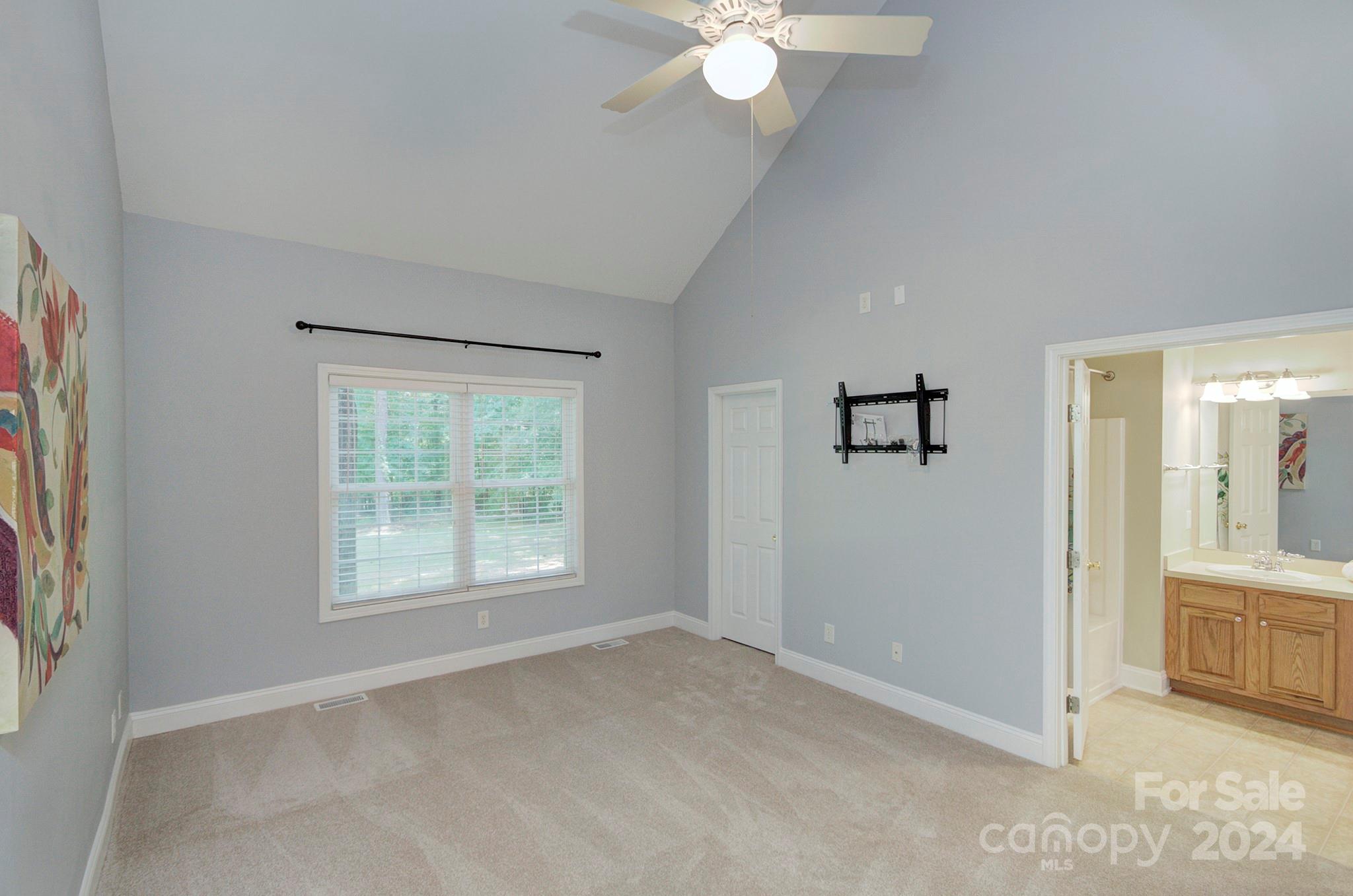 Henrys Orchard - Residential