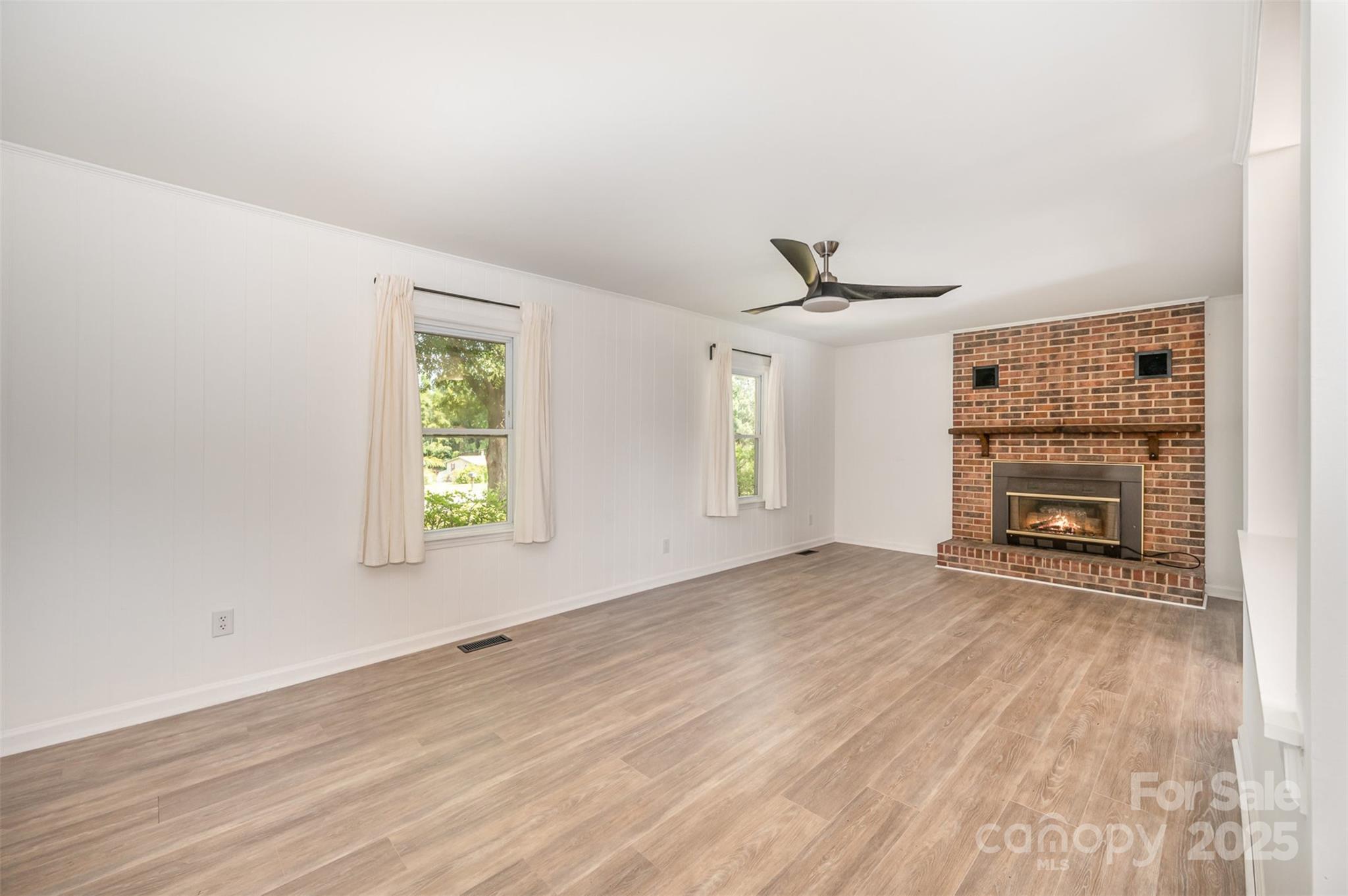 3595 Mt Holly Road