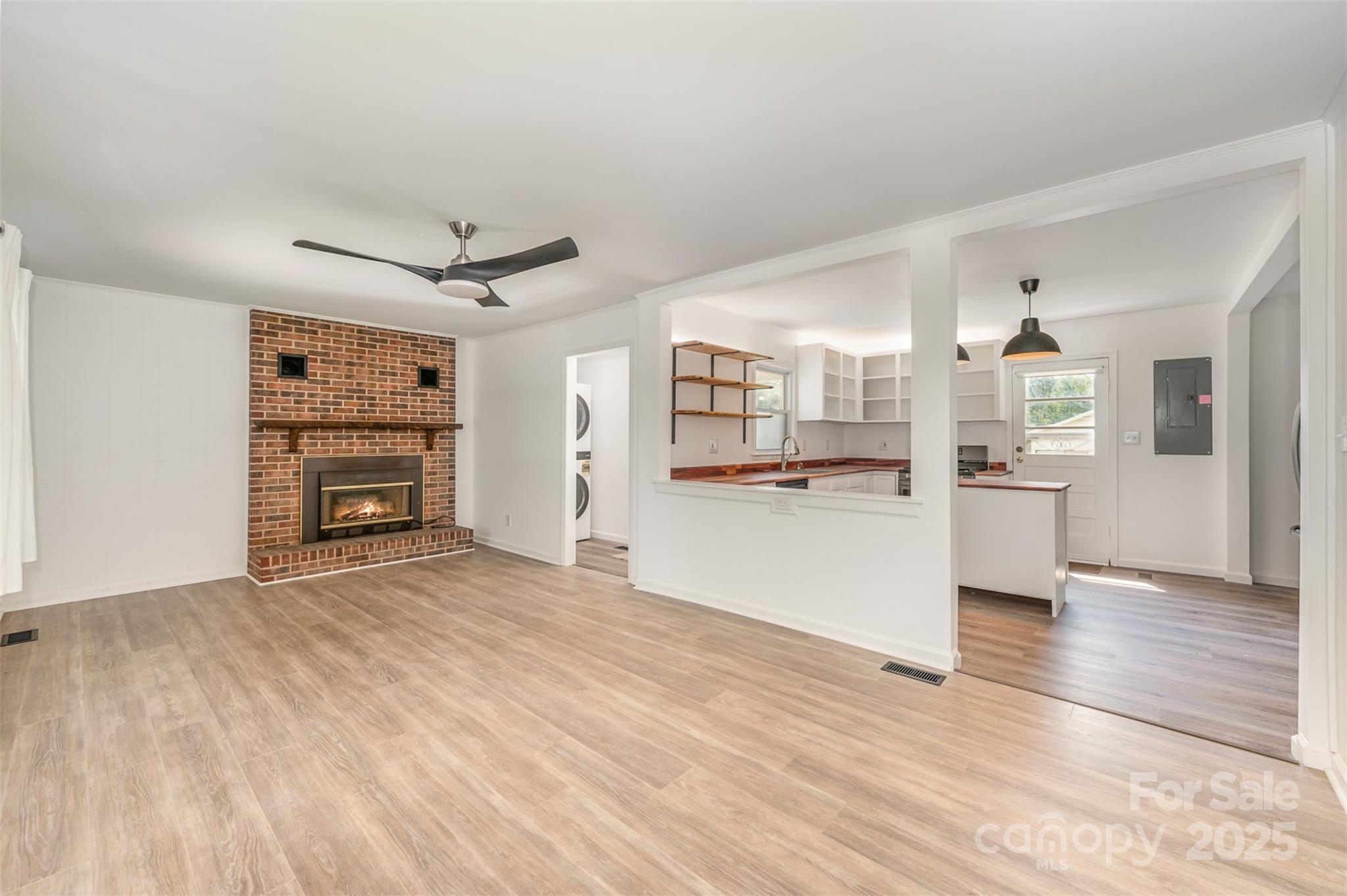 3595 Mt Holly Road