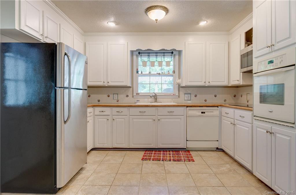 Montclaire - Residential