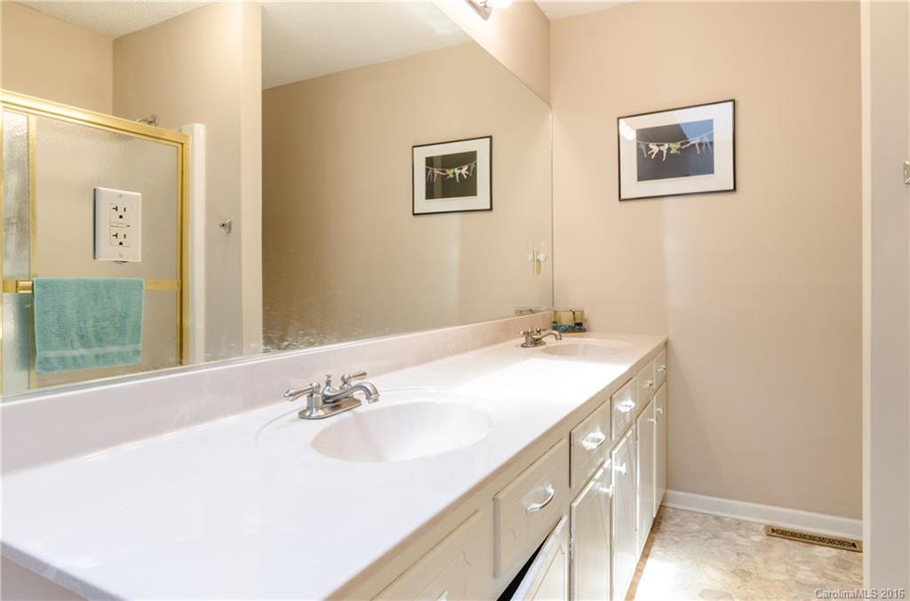 Montclaire - Residential