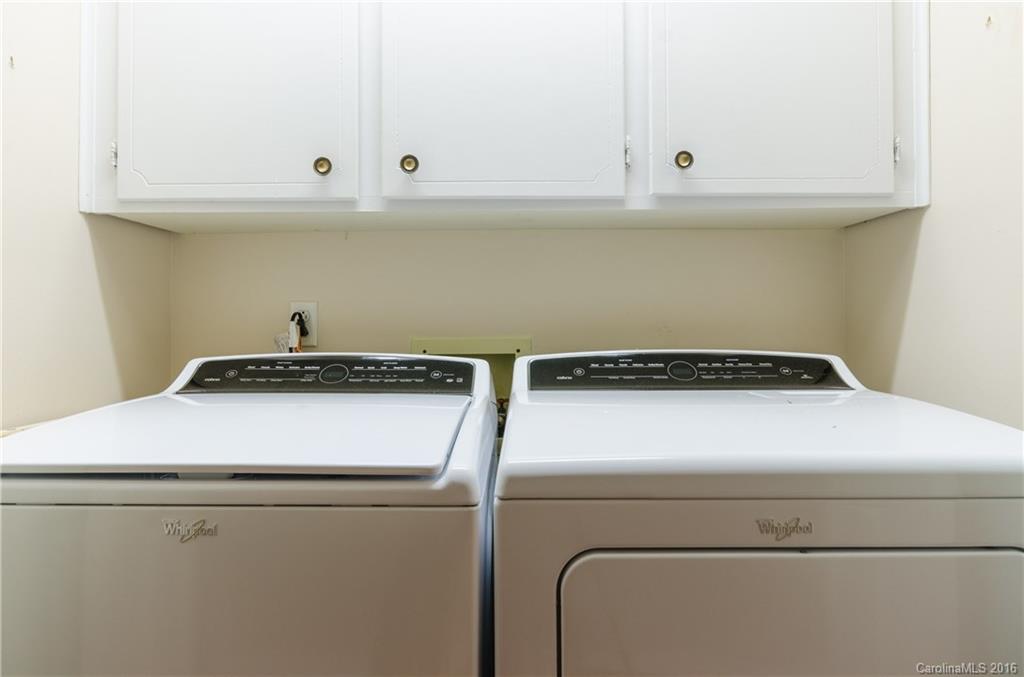 Montclaire - Residential