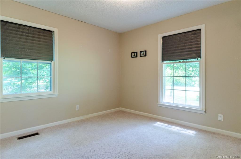 Montclaire - Residential