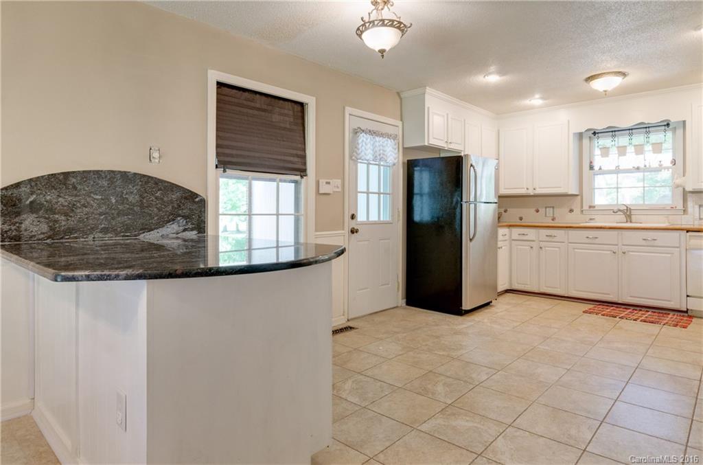 Montclaire - Residential