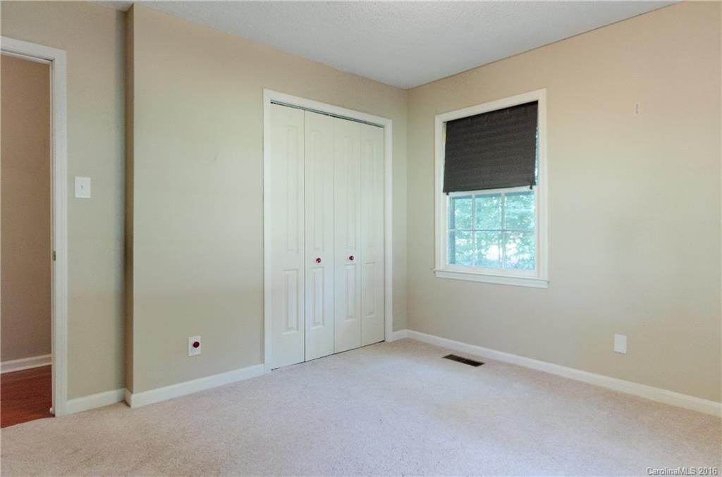 Montclaire - Residential