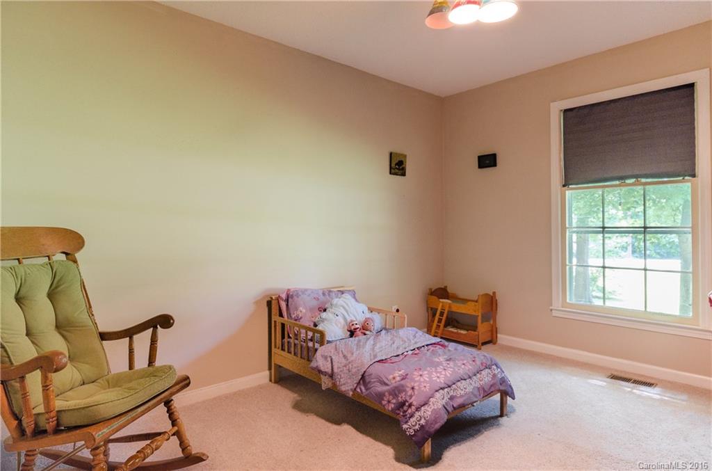 Montclaire - Residential