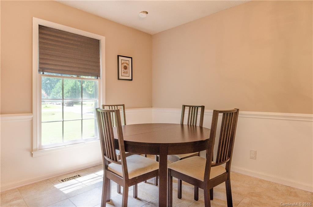 Montclaire - Residential