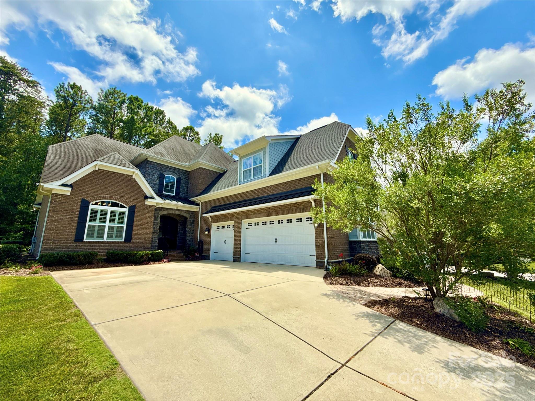 407 Blue Bay Court