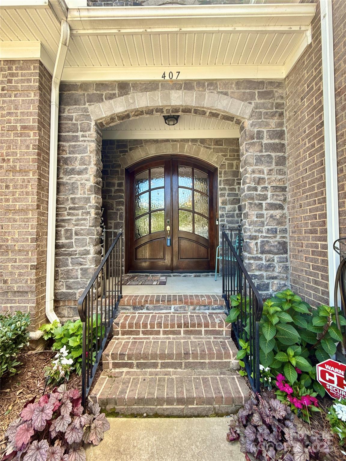 407 Blue Bay Court