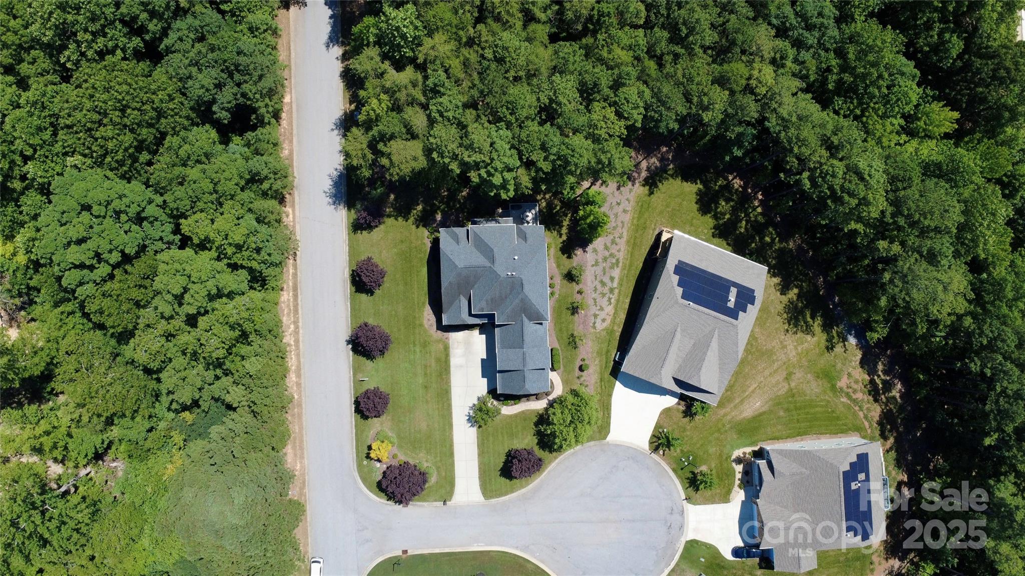 407 Blue Bay Court