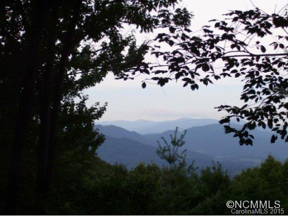 The Forest - Residential