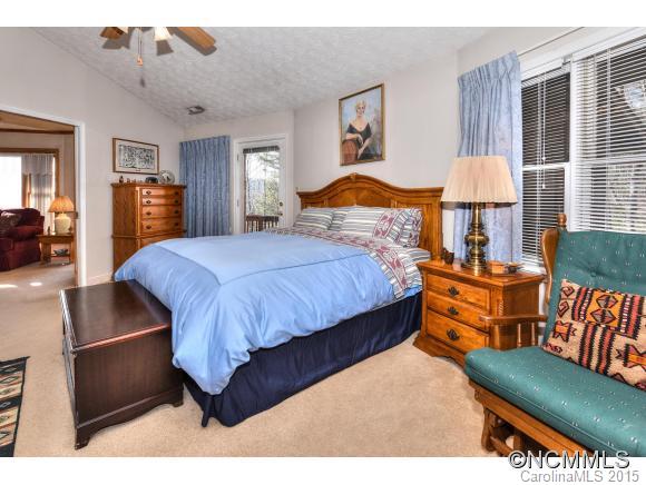 The Forest - Residential