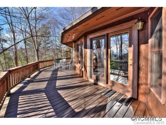 The Forest - Residential