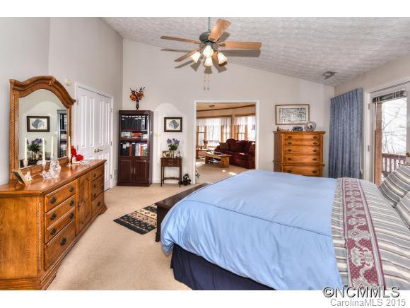 The Forest - Residential