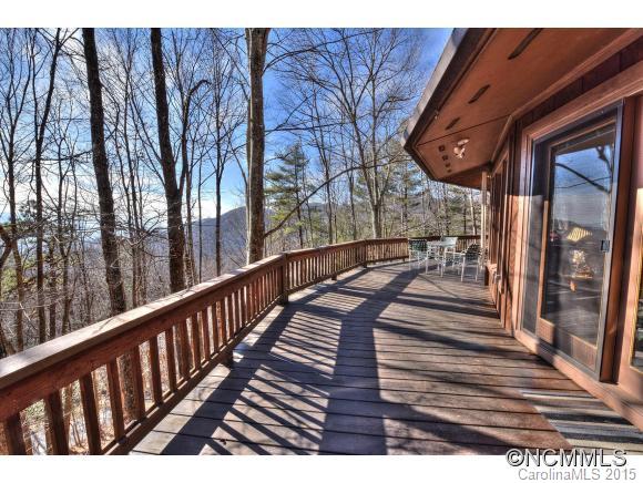 The Forest - Residential