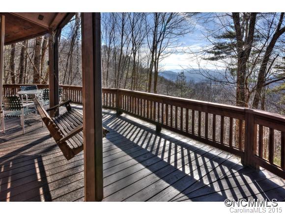 The Forest - Residential