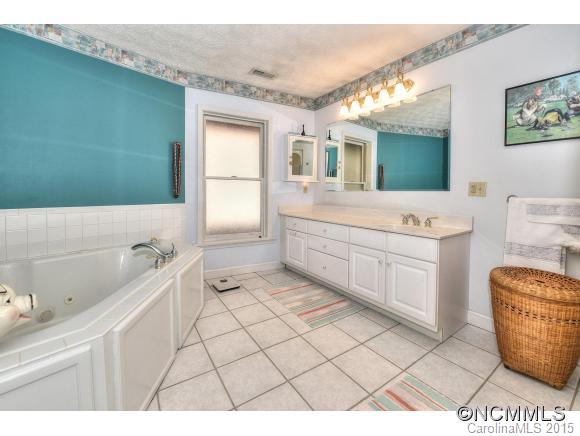 The Forest - Residential