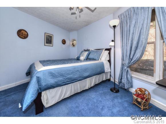 The Forest - Residential