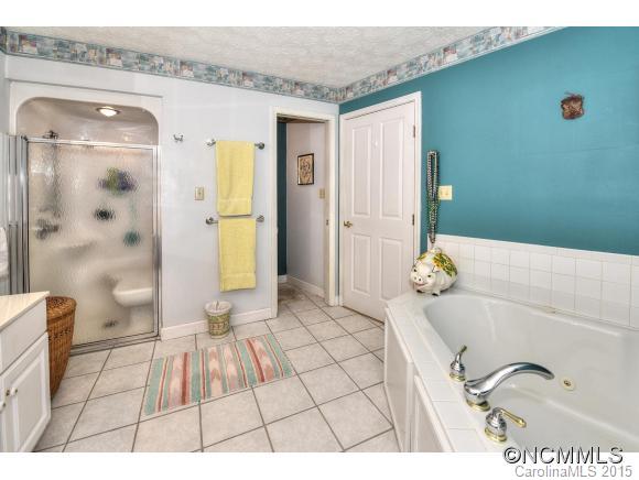 The Forest - Residential