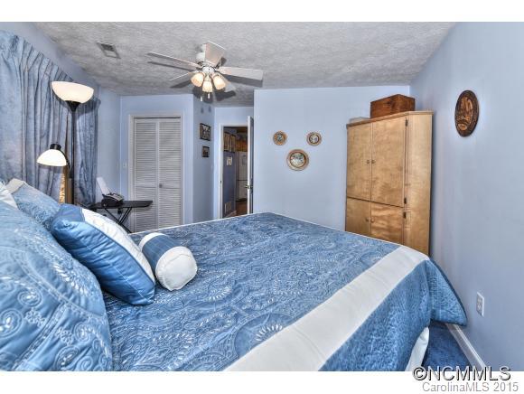 The Forest - Residential