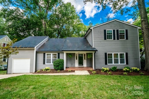Photo for 5701 All Saints Lane