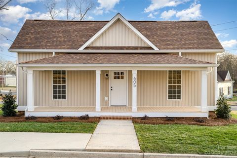 Single Family Residence in Albemarle NC 605 Mason Street.jpg