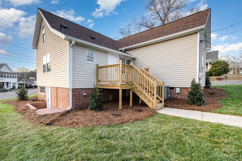 Single Family Residence in Albemarle NC 605 Mason Street 34.jpg