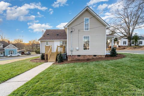 Single Family Residence in Albemarle NC 605 Mason Street 33.jpg