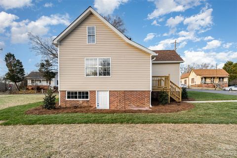 Single Family Residence in Albemarle NC 605 Mason Street 30.jpg