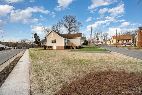 Single Family Residence in Albemarle NC 605 Mason Street 31.jpg