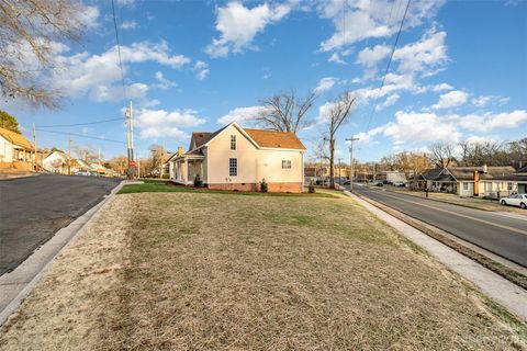 Single Family Residence in Albemarle NC 605 Mason Street 35.jpg