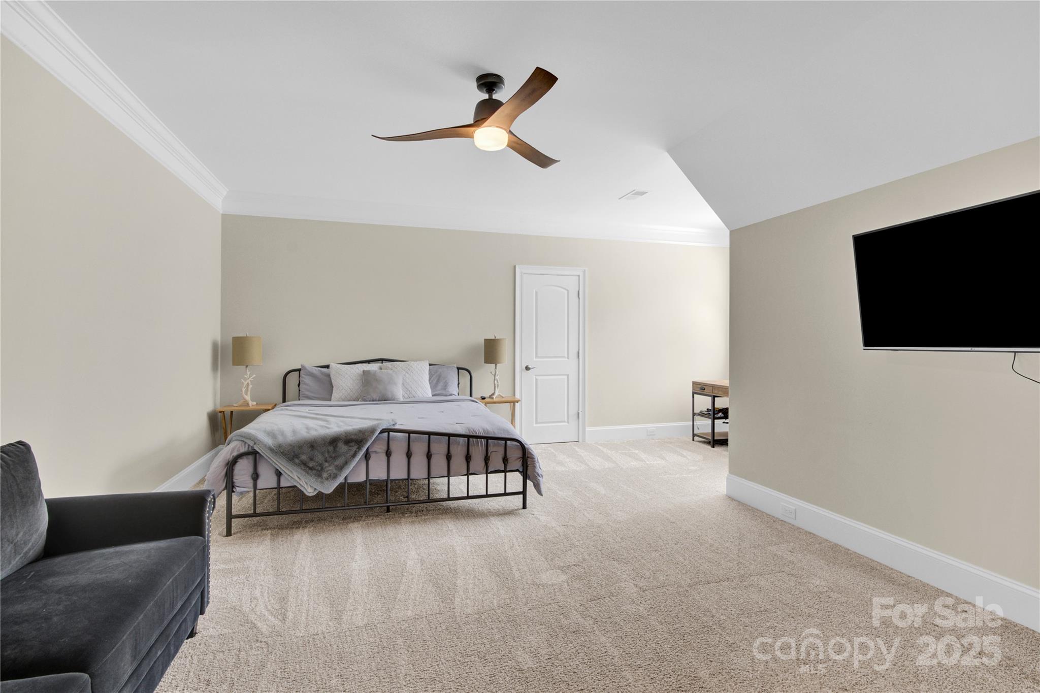 Indian Forest - Residential