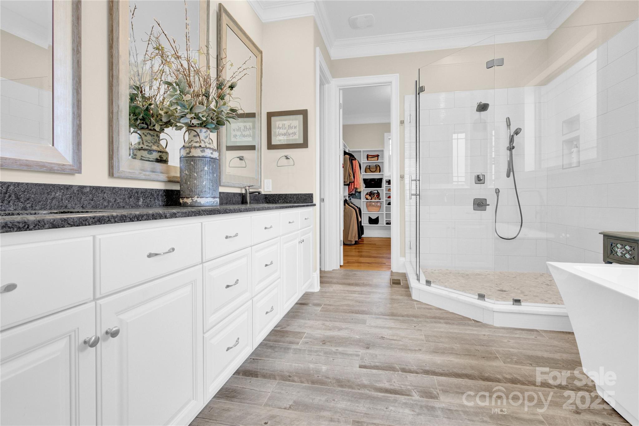 Indian Forest - Residential