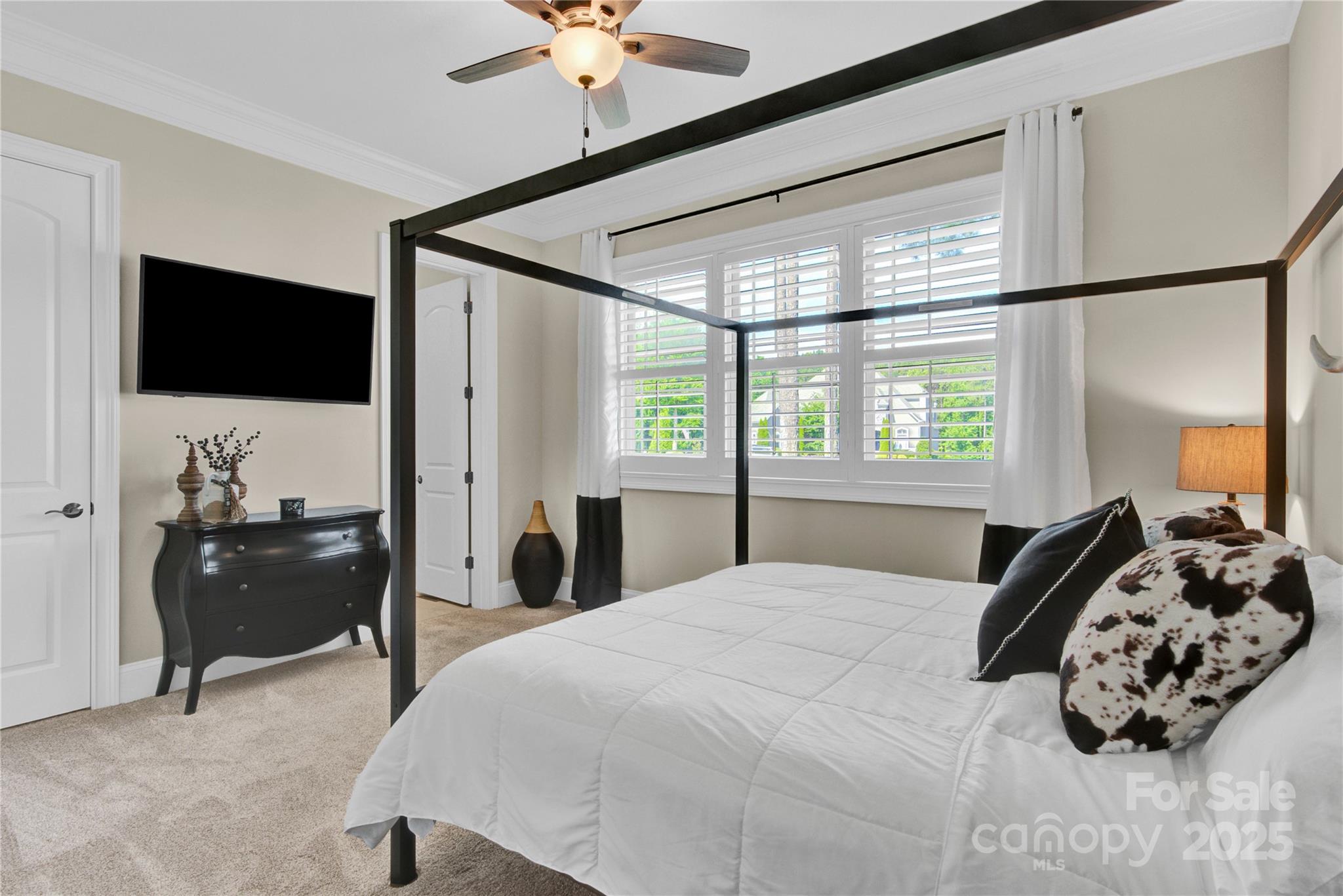 Indian Forest - Residential