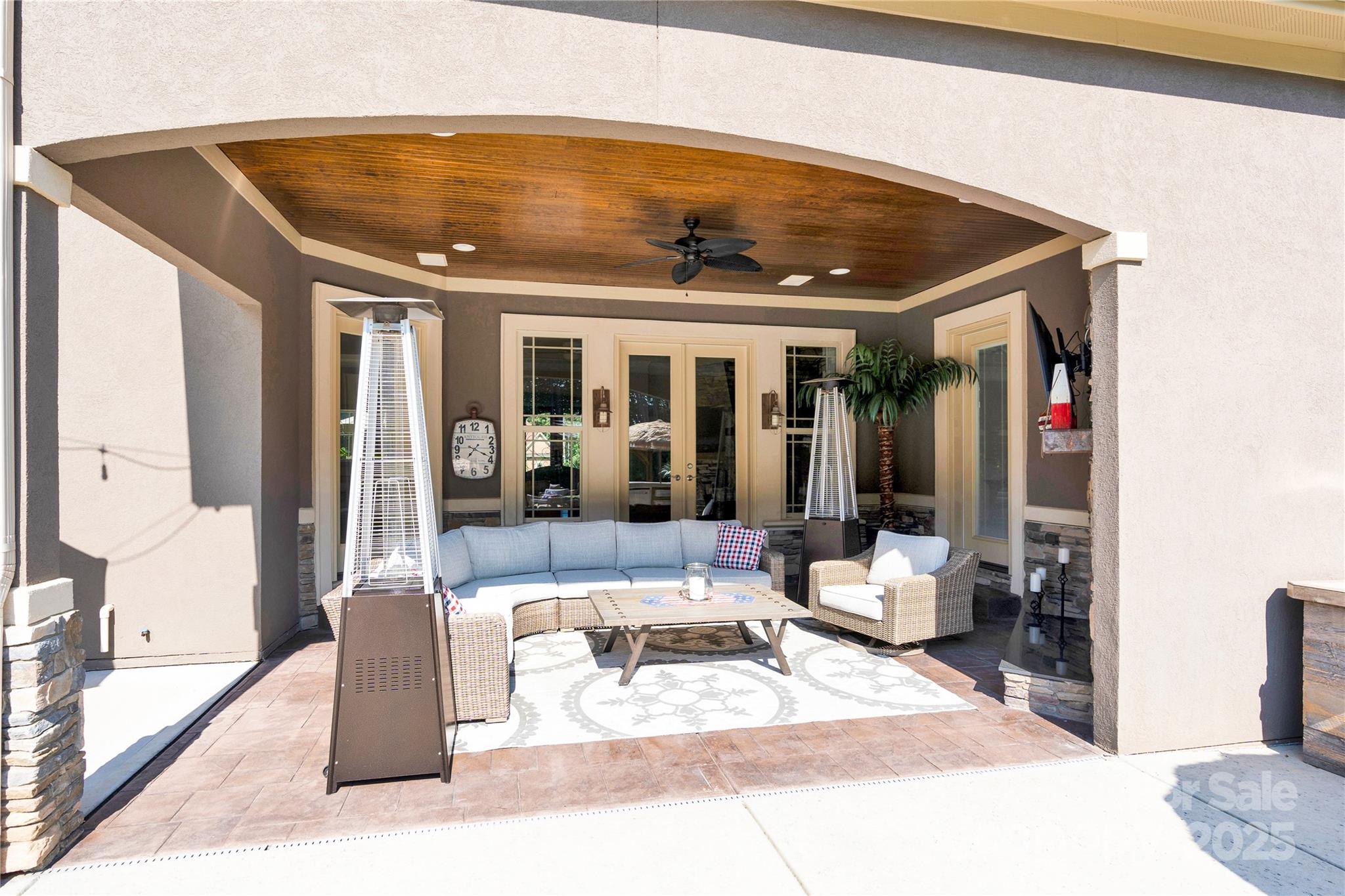 Indian Forest - Residential