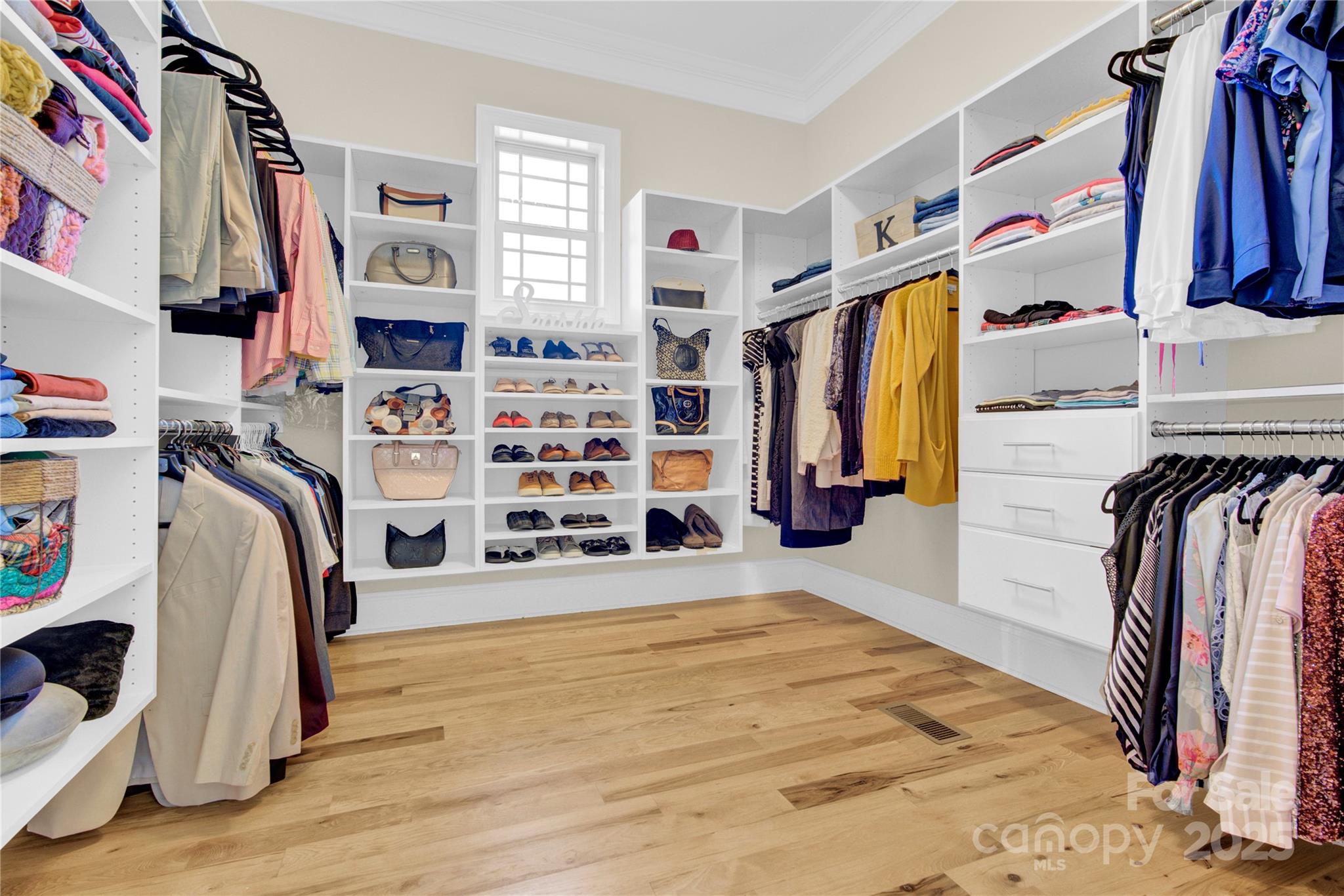 Indian Forest - Residential