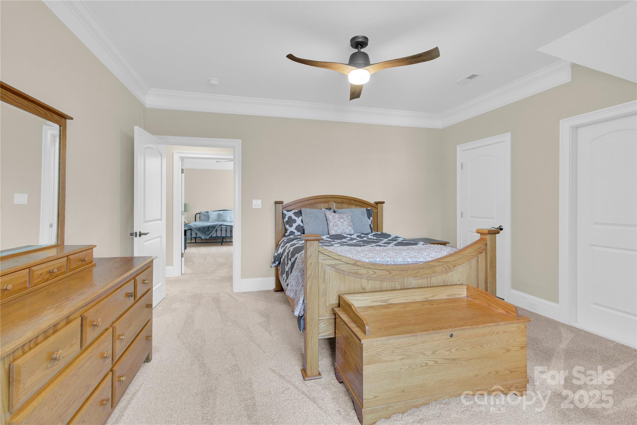 Indian Forest - Residential