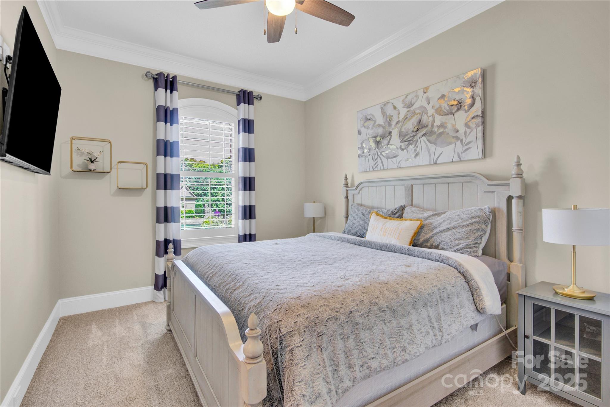 Indian Forest - Residential