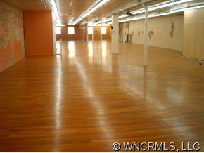 None - Commercial Sale